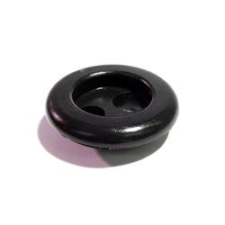 Metro Moulded SUPERsoft Individual Weatherstripping Seals SM 56-A