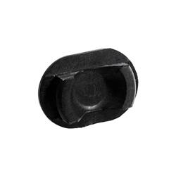 Metro Supersoft Timing Cover Gaskets SM 59