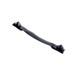 Metro Moulded SUPERsoft Individual Weatherstripping Seals SM 64-A