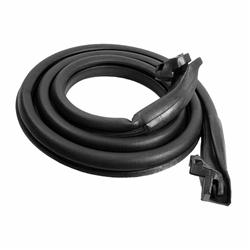 Metro Moulded SUPERsoft Individual Weatherstripping Seals TG 16