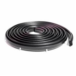 Metro Moulded SUPERsoft Individual Weatherstripping Seals TK 57
