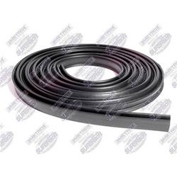 Metro Moulded SUPERsoft Individual Weatherstripping Seals for 1968-1970 CHARGER - TK 2320