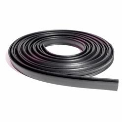 Metro Moulded SUPERsoft Individual Weatherstripping Seals TK 2327
