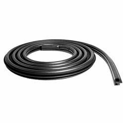 Metro Moulded SUPERsoft Individual Weatherstripping Seals TK 46-H