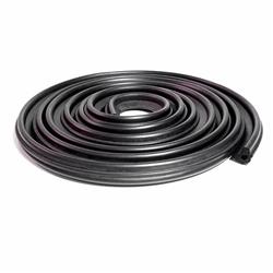 Metro Supersoft Weatherstrip Seals, Individual Position TK 46-X/16