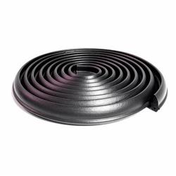 Metro Moulded SUPERsoft Individual Weatherstripping Seals TK 46-E/18