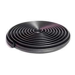 Metro Moulded SUPERsoft Individual Weatherstripping Seals TK 51-18