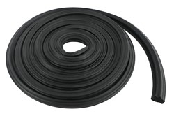 Metro Moulded SUPERsoft Individual Weatherstripping Seals TK 51-18