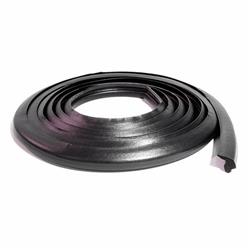 Metro Moulded SUPERsoft Individual Weatherstripping Seals TK 55