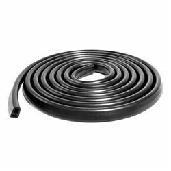 Metro Supersoft - Weatherstrip Seals, Individual Position for 1973-1974 BARRACUDA, CHALLENGER - TK 56-B/14