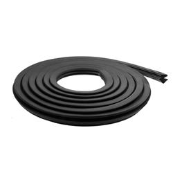 Metro Moulded SUPERsoft Individual Weatherstripping Seals TK 64-16