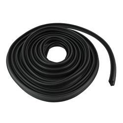 Metro Moulded SUPERsoft Individual Weatherstripping Seals TK 64-A/18