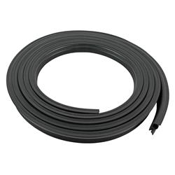 Metro Moulded SUPERsoft Individual Weatherstripping Seals for 1994-2001 INTEGRA - TK 70-C