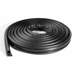 Metro Moulded SUPERsoft Individual Weatherstripping Seals for 1994-2001 INTEGRA - TK 70-C