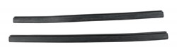 Metro Moulded SUPERsoft Individual Weatherstripping Seals VS 3