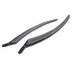 Metro Moulded SUPERsoft Individual Weatherstripping Seals VS 3-N