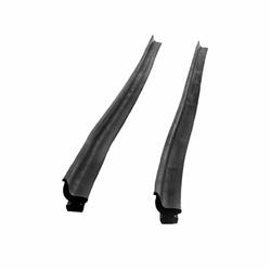Metro Moulded SUPERsoft Individual Weatherstripping Seals VS 4
