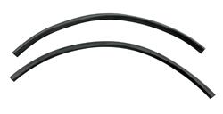 Metro Moulded SUPERsoft Individual Weatherstripping Seals VS 6