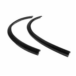 Metro Moulded SUPERsoft Individual Weatherstripping Seals VS 7-A/FL