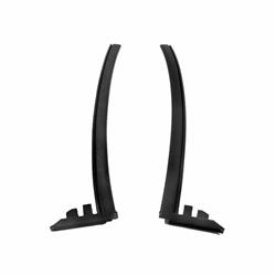 Metro Moulded SUPERsoft Individual Weatherstripping Seals VS 7-B