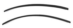 Metro Moulded SUPERsoft Individual Weatherstripping Seals VS 7-A