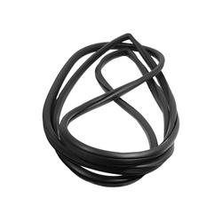 Metro Moulded Vulcanized Windshield Seals for 1959-1960 DEVILLE, EL CAMINO - VWS 0567