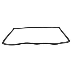 Metro Moulded Vulcanized Windshield Seals for 1962-1967 CHEVY II - VWS 0622