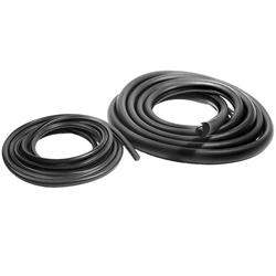 Metro Moulded Vulcanized Windshield Seals VWS 1105