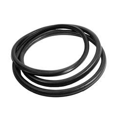 Metro Moulded Vulcanized Windshield Seals