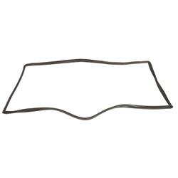 Metro Supersoft Weatherstrip Seals, Individual Position VWS 6600
