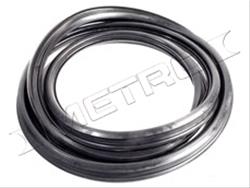 Metro Moulded SUPERsoft Individual Weatherstripping Seals VWS 7302-R