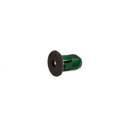 Metro Supersoft Emblem Installation Hardware WF 5002