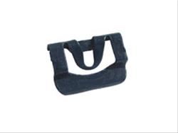 Metro Supersoft Clips WF 203