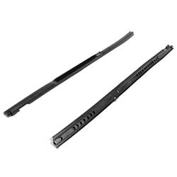 Metro Moulded SUPERsoft Individual Weatherstripping Seals WR 4900
