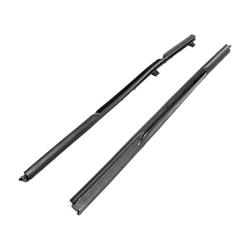 Metro Moulded SUPERsoft Individual Weatherstripping Seals WR 7305