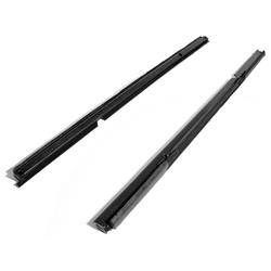 Metro Moulded SUPERsoft Individual Weatherstripping Seals WR 7315