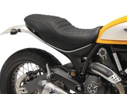 Mustang Motorcycle Seats Powersports Seats 75027