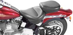 Mustang Motorcycle Products Super Touring Vintage Seats