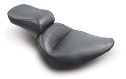 Mustang Motorcycle Products Vintage Seats 75077