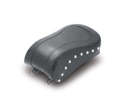 Mustang Motorcycle Products Studded Seats 75085