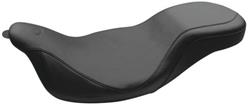Mustang Motorcycle Products Super Tripper Extended Reach Seats 75201