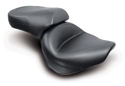 Mustang Motorcycle Products Vintage Seats 75268