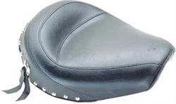 Mustang Motorcycle Products Solo Seats