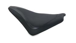 Mustang Motorcycle Seats Powersports Seats 75368