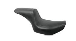 Mustang Motorcycle Seats Powersports Seats 75445