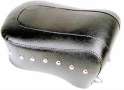 Mustang Motorcycle Products Studded Seats 75472