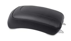 Mustang Motorcycle Seats Powersports Seats 75563