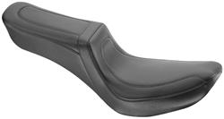 Mustang Motorcycle Products Squareback Seats