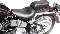 Mustang Motorcycle Products Vintage Seats 75631