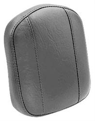 Mustang Motorcycle Seats Backrests 75634